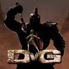 DvG Conquering Giants icon