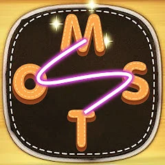 Le Champion des mots Mod Apk [Remove ads][Mod speed]