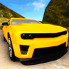 Nitro GT Car Drive Games 2022 Mod