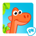 PlayKids Party APK