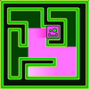Maze Run Puzzle Game Mod