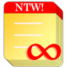 NTW Text Editor Pro Mod