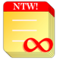 NTW Text Editor Pro Mod