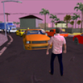 Grand vice gang: Miami city APK