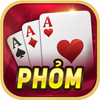 Ta La - Phom - Tala Mod Apk