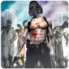 Into The Zombie Dead Land Mod