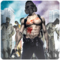 Into The Zombie Dead Land: Zombie Shooting Games Mod