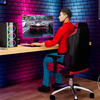 Internet Gamer Cafe Sim 2023 Mod