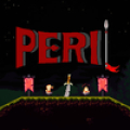 Peril by MDE Mod