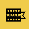 SupaFlix - Watch Movies, Series, Trailers, Reviews Mod