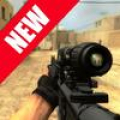Shooter Sniper Shooting Games Mod