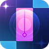 Magic Piano Mod Apk