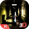 Horror Hospital® | Horror Game Mod Apk