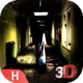 Horror Hospital® | Horror Game icon