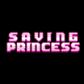 Saving Princess Mod