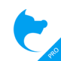 Tincat Browser Pro: M3U8 Video Mod