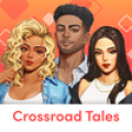Crossroad Tales: Co-Op Stories Mod