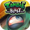 Zombie Blast 2 Mod
