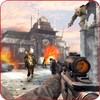 Shooting Gun Games Offline 3D Mod
