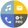 FlashOnCall PRO`21 (Вспышка на APK