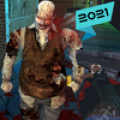 Extreme Zombie Killers 2021‏ Mod
