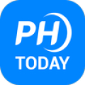 Philippines Today - Reading news, earn money Mod