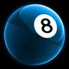 3D Pool Game Mod Apk [Remove ads][Mod speed]