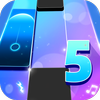 Tlies Go: Music Tap Game icon