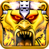 Temple Endless Run 3 Mod