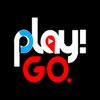 Play Go! Mod