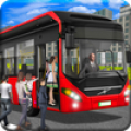 Real Urban Bus Transporter Mod