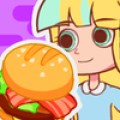 Yummy House - Cooking Story Mod