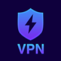 Super VPN - Stable & Fast VPN Mod