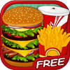 Burger Chef - Cooking Simulator Mod