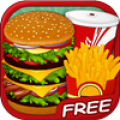 Burger Chef - Cooking Simulator Mod