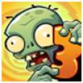 Plants vs. Zombies 3 icon