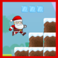 Super Santa Adventures icon