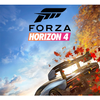 Forza Horizon 4 Mod