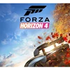 Forza Horizon 4 Mod Apk [Remove ads][Unlimited money]