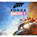Forza Horizon 4 Mobile Mod