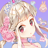 Anime Princess Dress Up Game! Mod