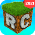 Realm Craft 2020 APK