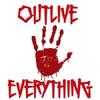 Outlive Everything - Horror ga Mod