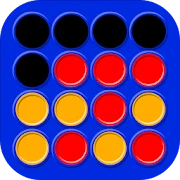 4 In A Row Board Game Connect Mod Apk [Remove ads][Mod speed]