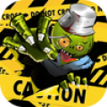 Last Defense - Merge Idle Zombie Game Mod