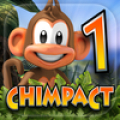 Chimpact 1: Chuck's Adventure Mod