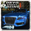 Street Racing Tokyo Mod