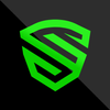 GreenShark icon