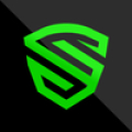 GreenShark icon