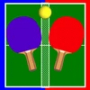 Ping Pong Classic HD 2